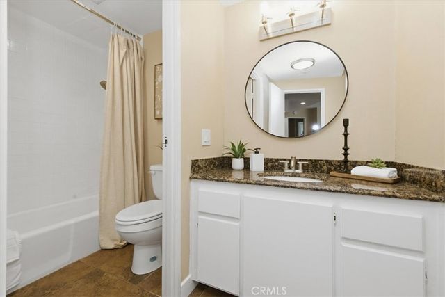 700 E Ocean 601, Long Beach, CA 90802