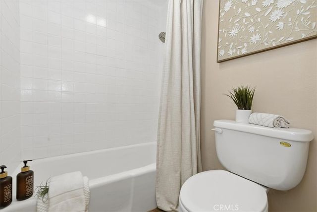 700 E Ocean 601, Long Beach, CA 90802