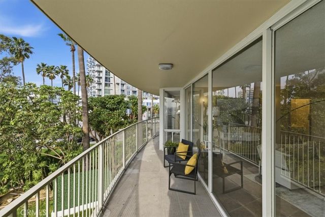 700 E Ocean 601, Long Beach, CA 90802