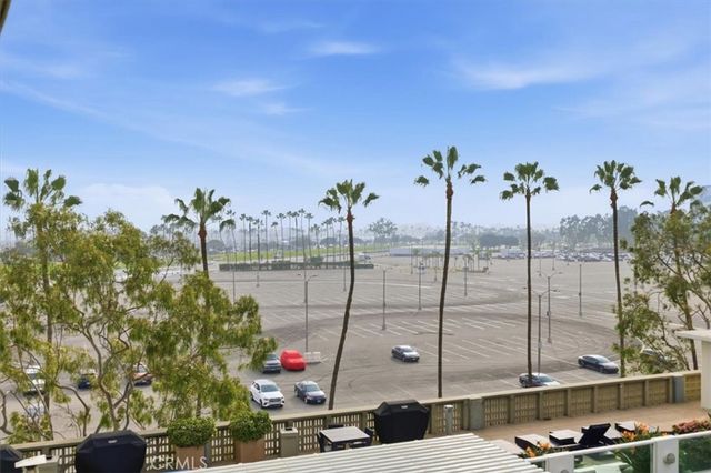 700 E Ocean 601, Long Beach, CA 90802