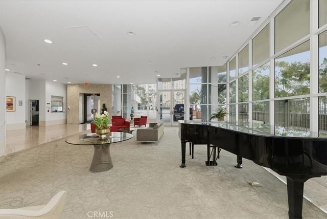 700 E Ocean 601, Long Beach, CA 90802