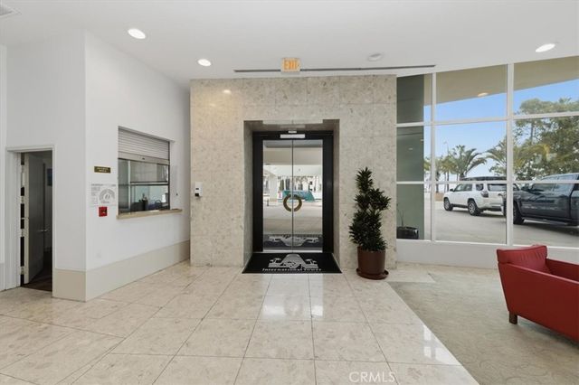 700 E Ocean 601, Long Beach, CA 90802