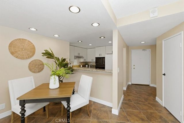 700 E Ocean 601, Long Beach, CA 90802
