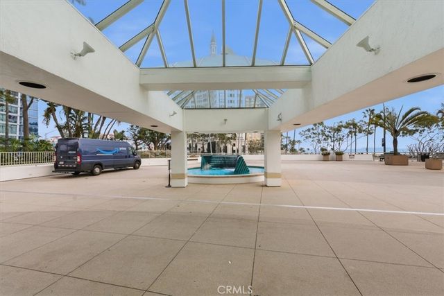 700 E Ocean 601, Long Beach, CA 90802