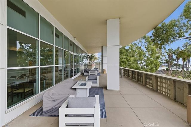 700 E Ocean 601, Long Beach, CA 90802