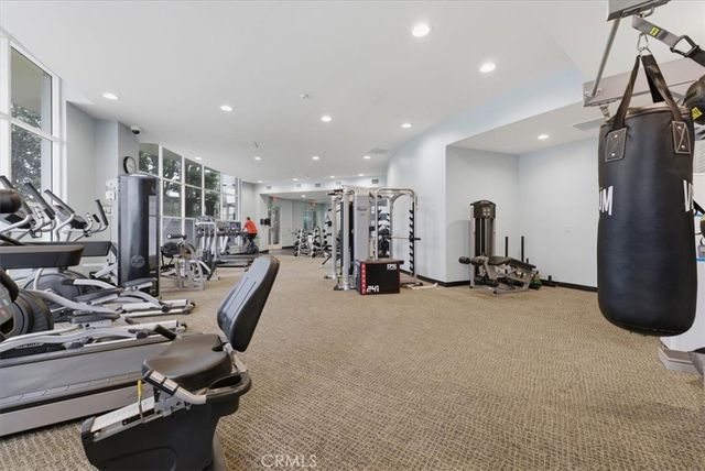 700 E Ocean 601, Long Beach, CA 90802