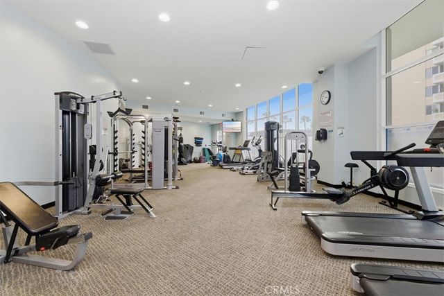 700 E Ocean 601, Long Beach, CA 90802
