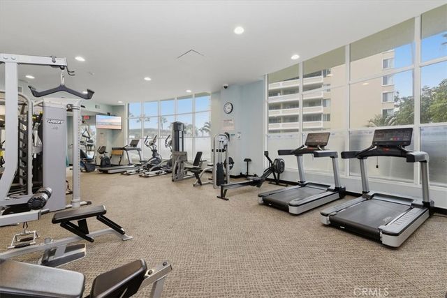 700 E Ocean 601, Long Beach, CA 90802