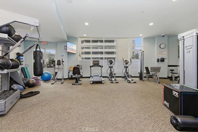 700 E Ocean 601, Long Beach, CA 90802
