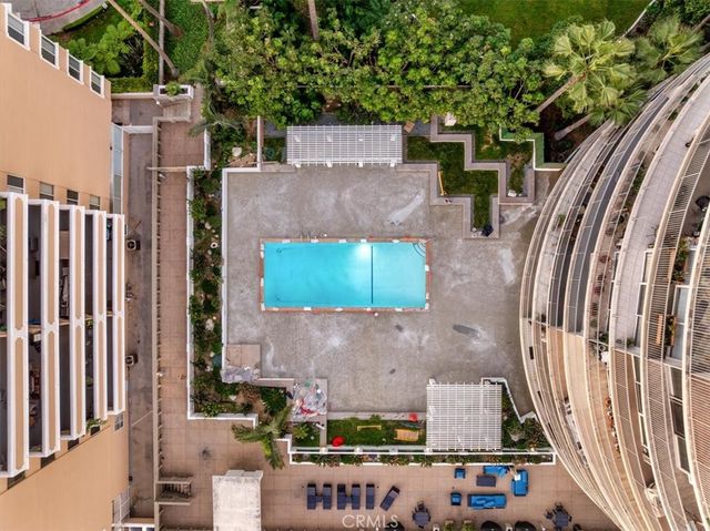 700 E Ocean 601, Long Beach, CA 90802