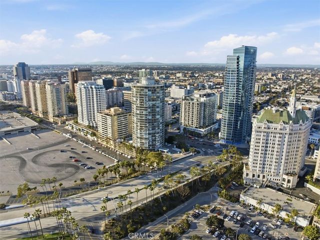 700 E Ocean 601, Long Beach, CA 90802