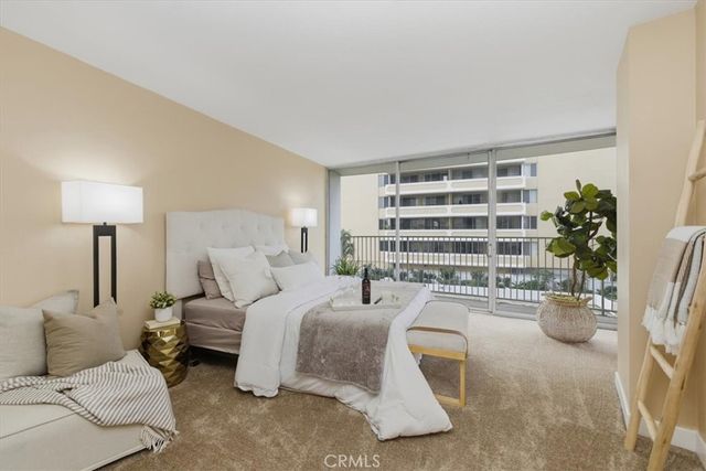 700 E Ocean 601, Long Beach, CA 90802