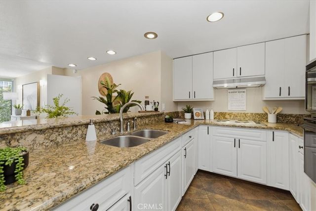 700 E Ocean 601, Long Beach, CA 90802