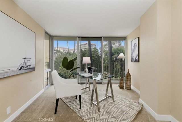 700 E Ocean 601, Long Beach, CA 90802