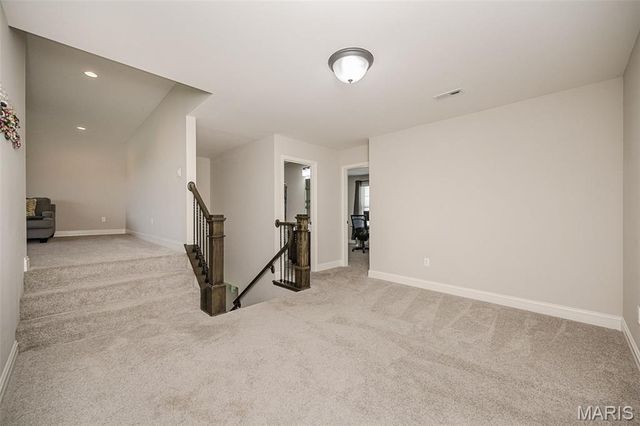 1508 Beckham Ridge Court, St Louis, MO 63146