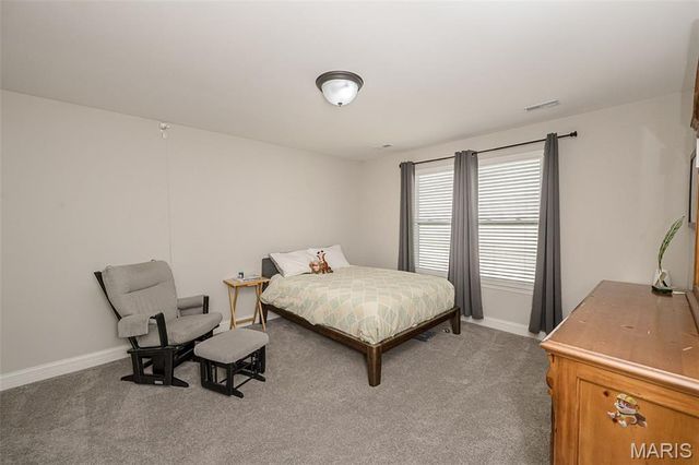 1508 Beckham Ridge Court, St Louis, MO 63146