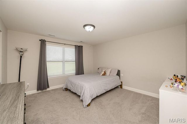 1508 Beckham Ridge Court, St Louis, MO 63146