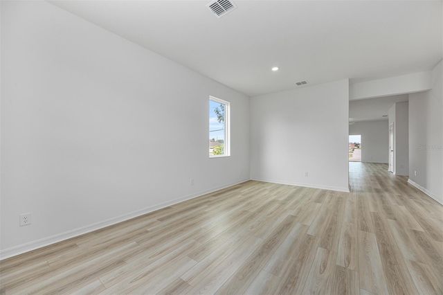 304 BASS COURT, Poinciana, FL 34759