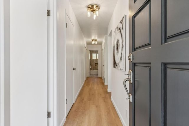 248 Highland Avenue, San Carlos, CA 94070