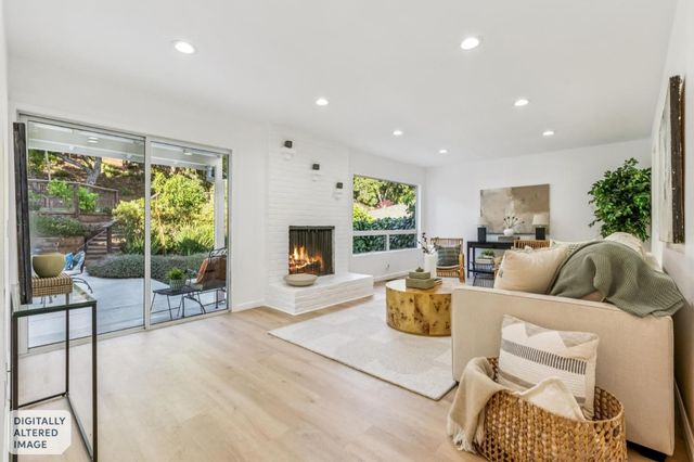 248 Highland Avenue, San Carlos, CA 94070