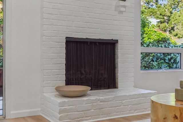 248 Highland Avenue, San Carlos, CA 94070