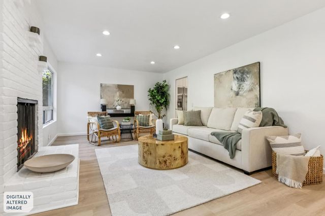 248 Highland Avenue, San Carlos, CA 94070