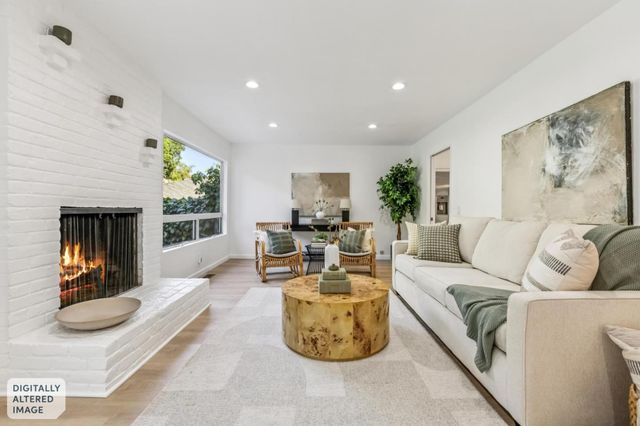 248 Highland Avenue, San Carlos, CA 94070