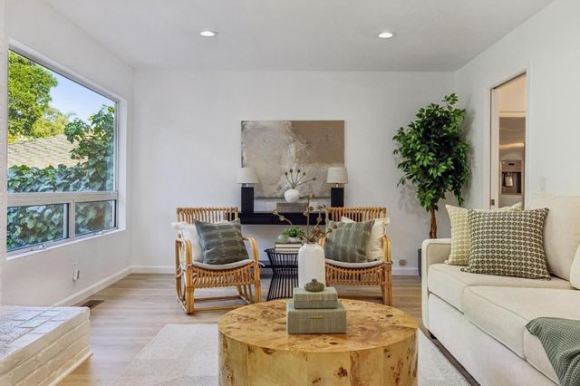 248 Highland Avenue, San Carlos, CA 94070