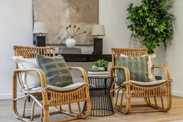 248 Highland Avenue, San Carlos, CA 94070