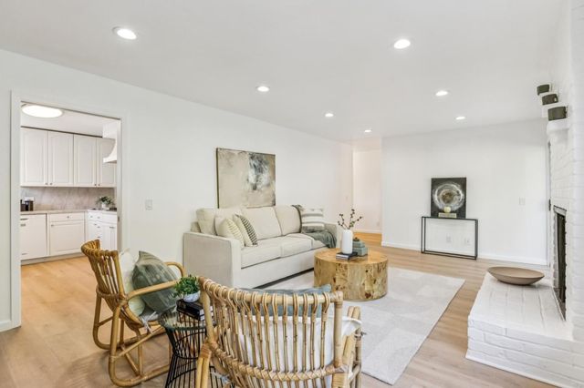 248 Highland Avenue, San Carlos, CA 94070