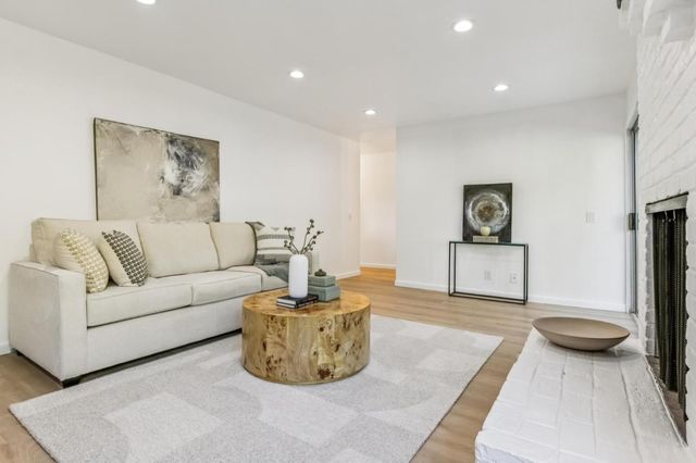 248 Highland Avenue, San Carlos, CA 94070