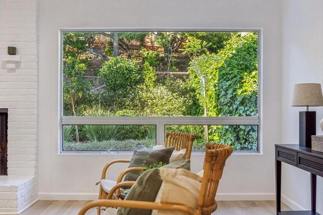 248 Highland Avenue, San Carlos, CA 94070