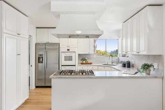 248 Highland Avenue, San Carlos, CA 94070