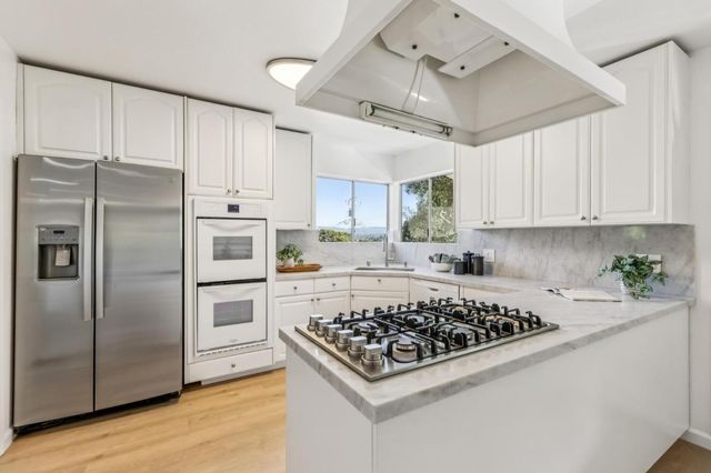 248 Highland Avenue, San Carlos, CA 94070