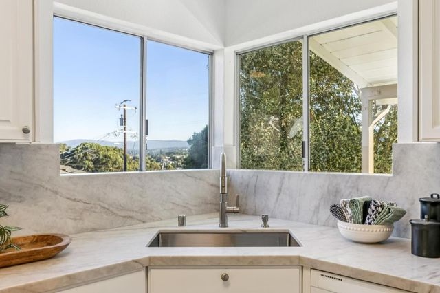 248 Highland Avenue, San Carlos, CA 94070