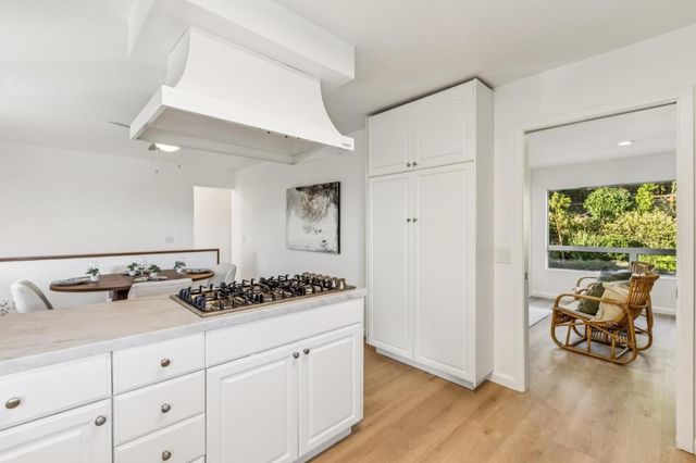 248 Highland Avenue, San Carlos, CA 94070