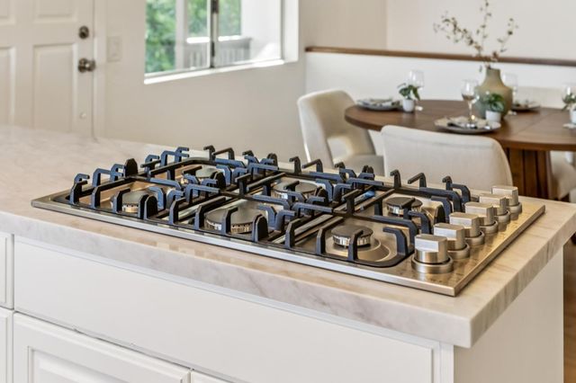 248 Highland Avenue, San Carlos, CA 94070