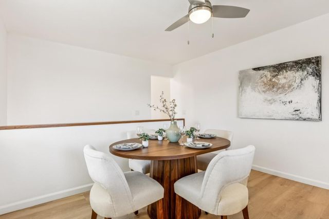 248 Highland Avenue, San Carlos, CA 94070