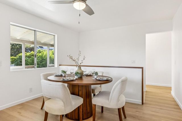 248 Highland Avenue, San Carlos, CA 94070