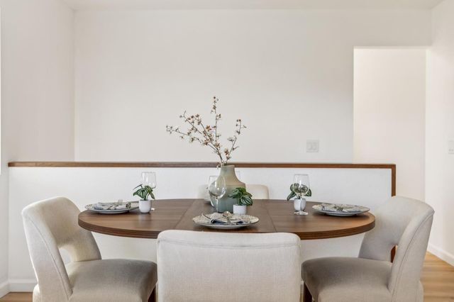 248 Highland Avenue, San Carlos, CA 94070