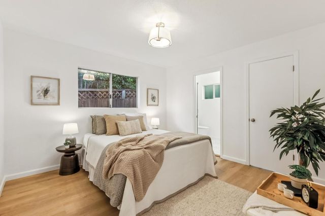 248 Highland Avenue, San Carlos, CA 94070