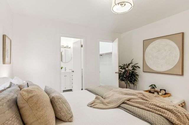 248 Highland Avenue, San Carlos, CA 94070