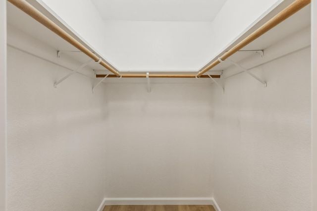 248 Highland Avenue, San Carlos, CA 94070