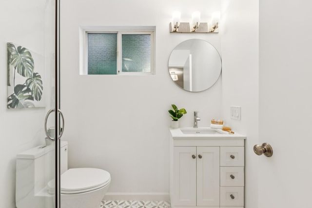 248 Highland Avenue, San Carlos, CA 94070