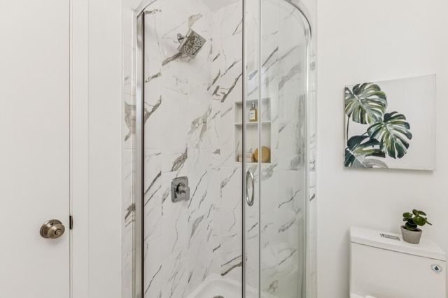 248 Highland Avenue, San Carlos, CA 94070