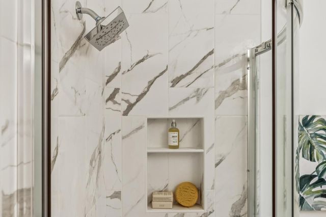 248 Highland Avenue, San Carlos, CA 94070