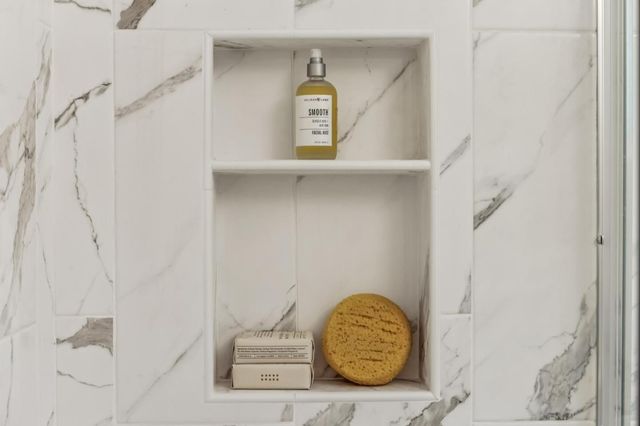 248 Highland Avenue, San Carlos, CA 94070