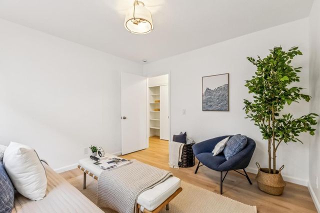 248 Highland Avenue, San Carlos, CA 94070