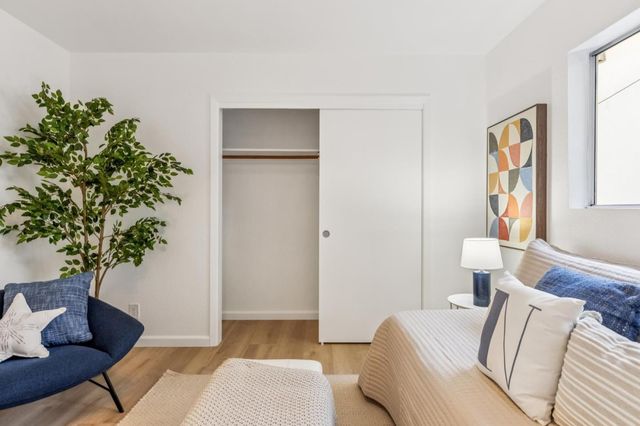 248 Highland Avenue, San Carlos, CA 94070