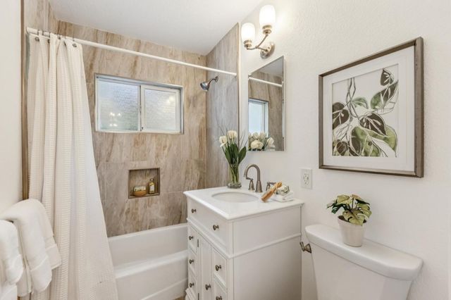 248 Highland Avenue, San Carlos, CA 94070